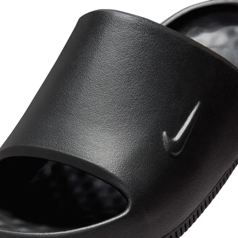 Nike Calm 2.0 Slide Black (IB0183-001)