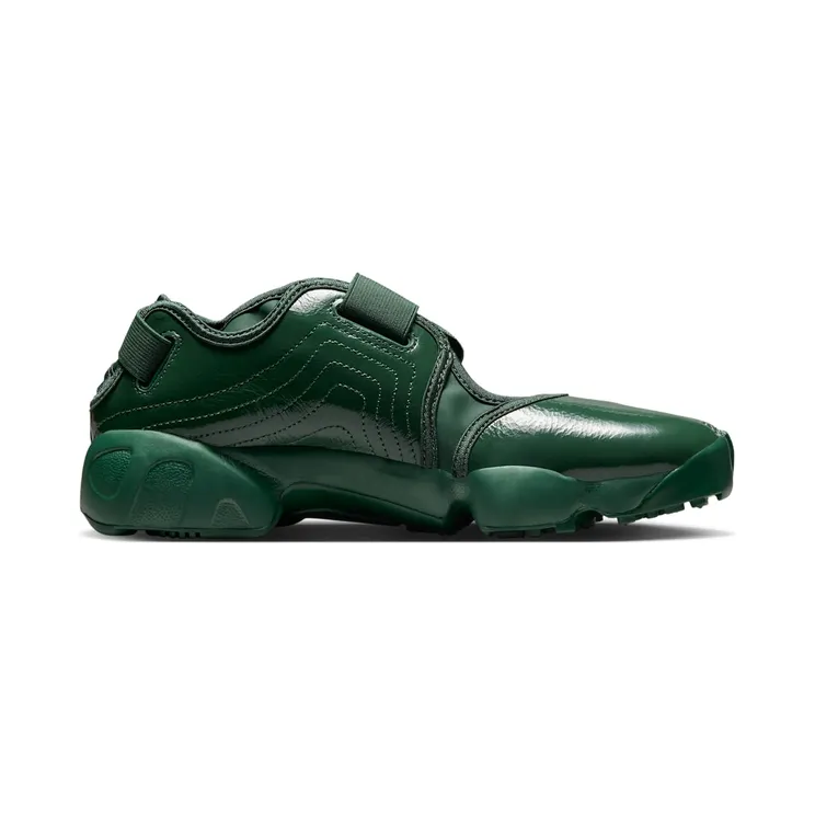nike-rift IB8954-300