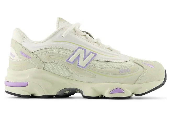 New Balance 1000 GC1000FM