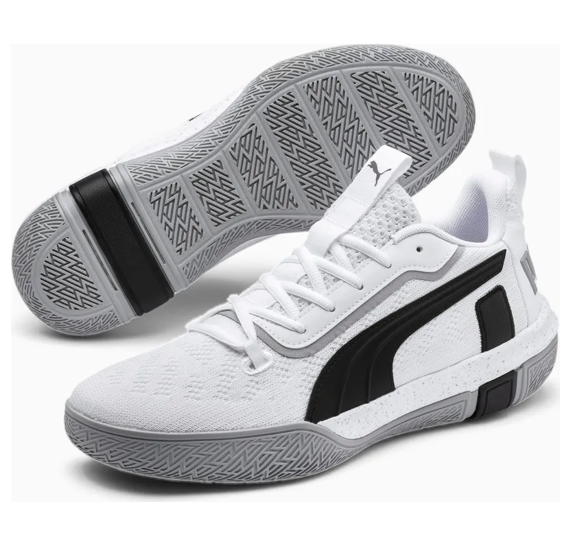 puma-basket 193601-03