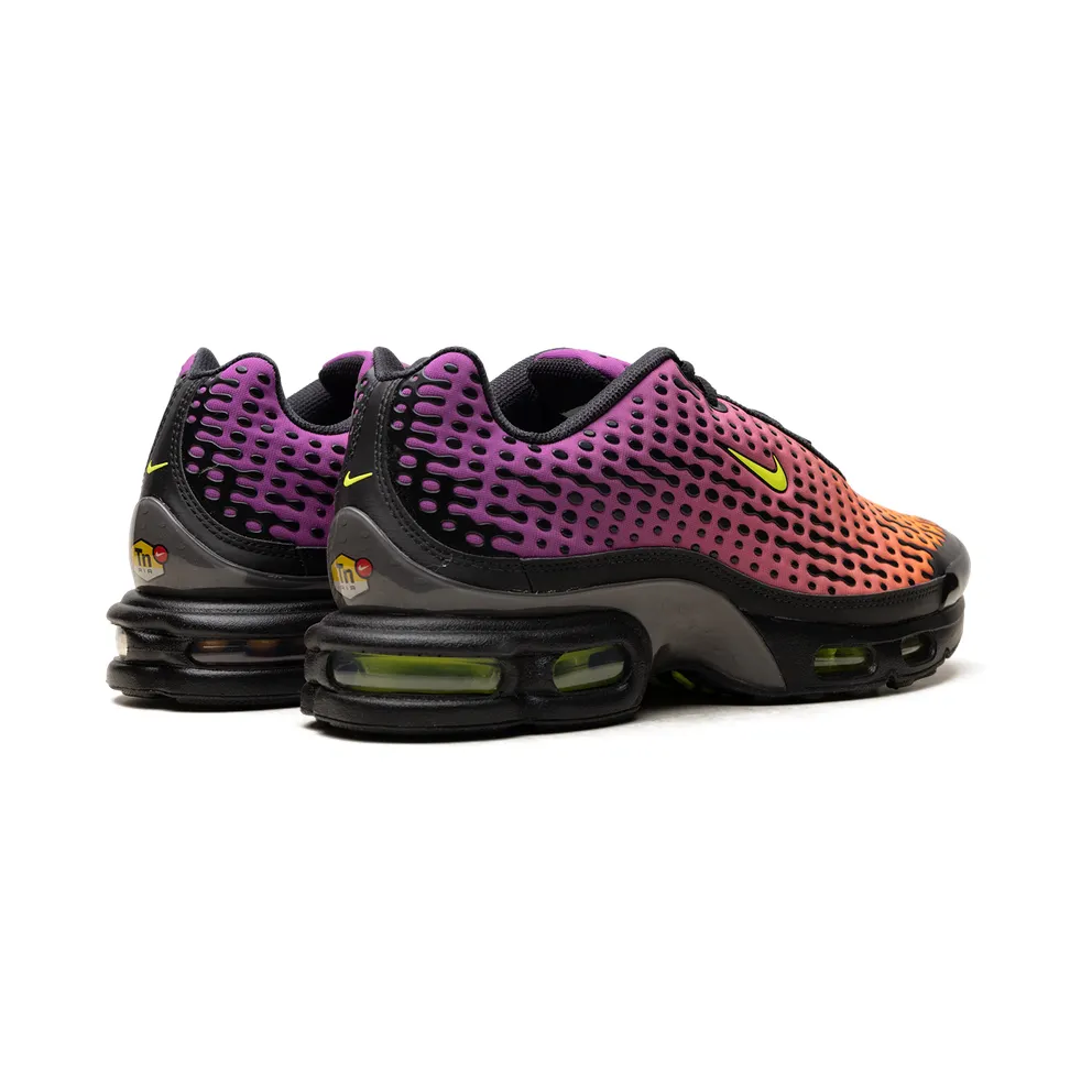 Nike Air Max Plus VII “Dusk” (HQ2197-800)