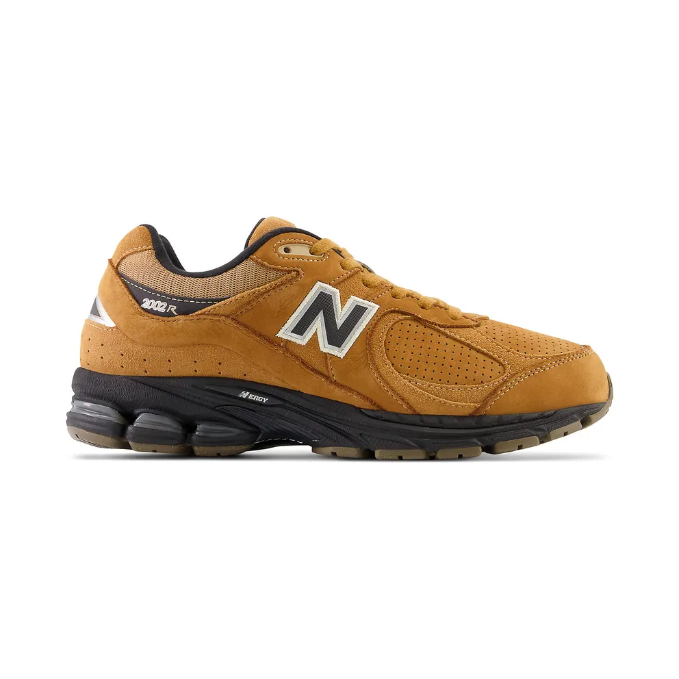 New Balance 2002R “Tobacco” (M2002REI)