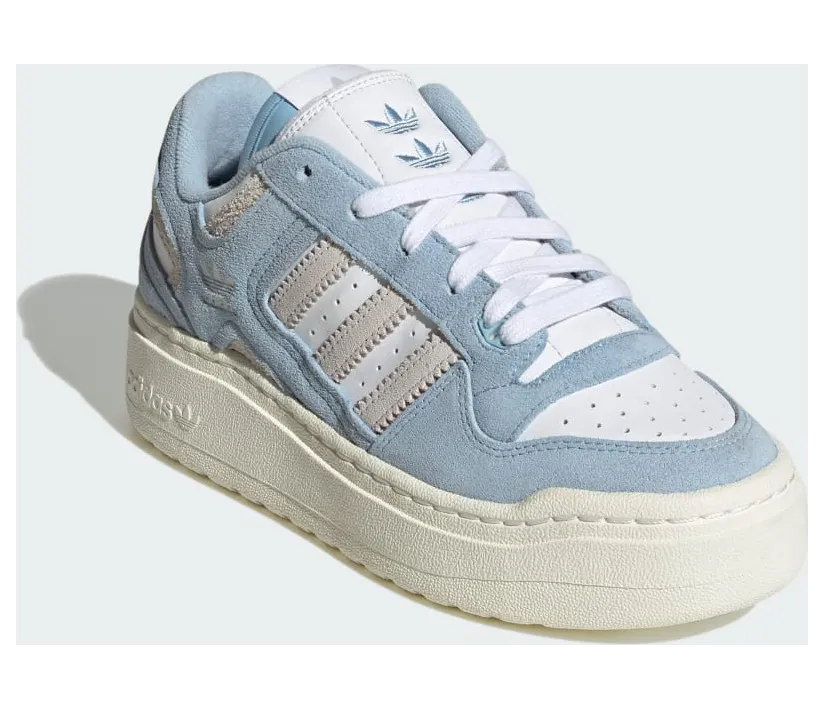 adidas-forum IE7350