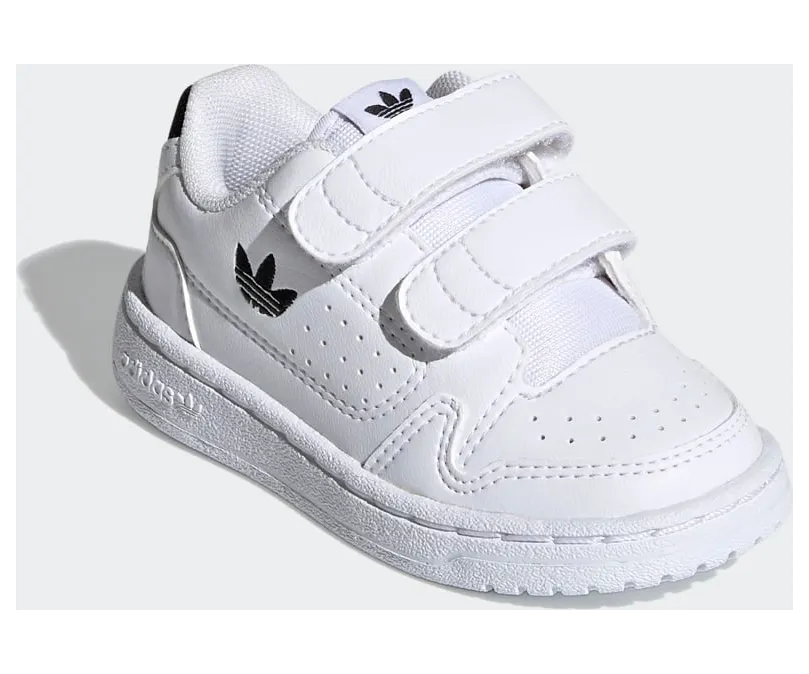 adidas-ny-90 FY9848