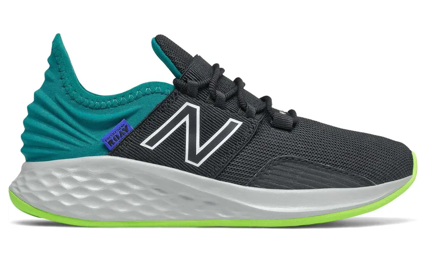 new-balance-sneaker PEROVCB