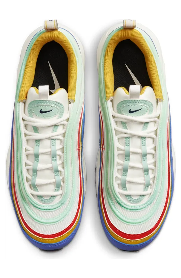 nike-air-max DH5724-100