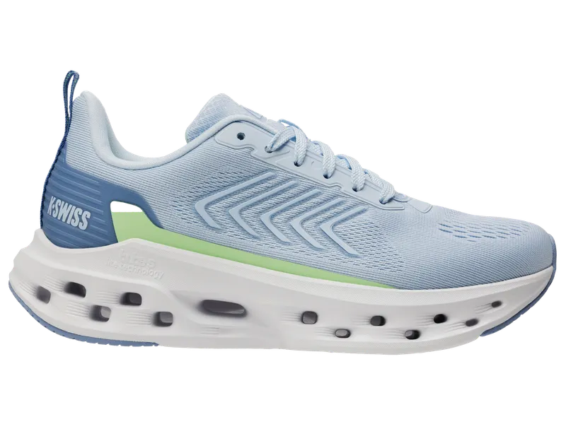 K-SWISS 94494-474-M