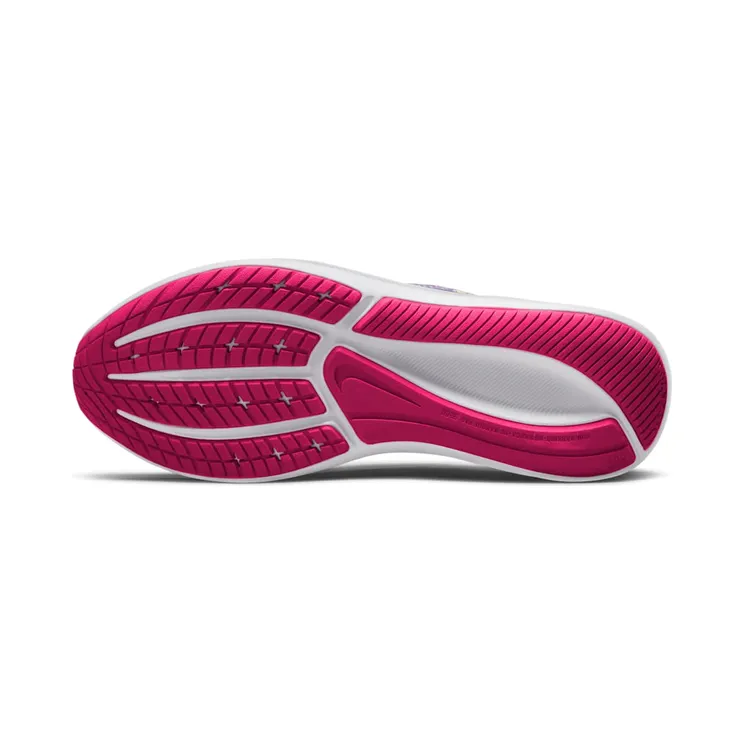 nike-star-runner-3 DH3144-013