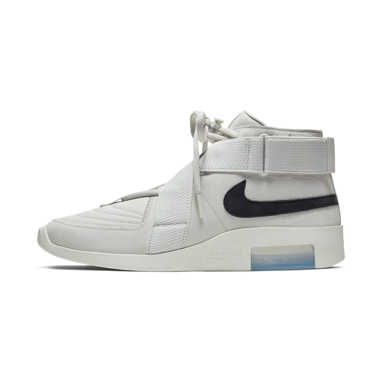 nike-air-fear-of-god AT8087-001