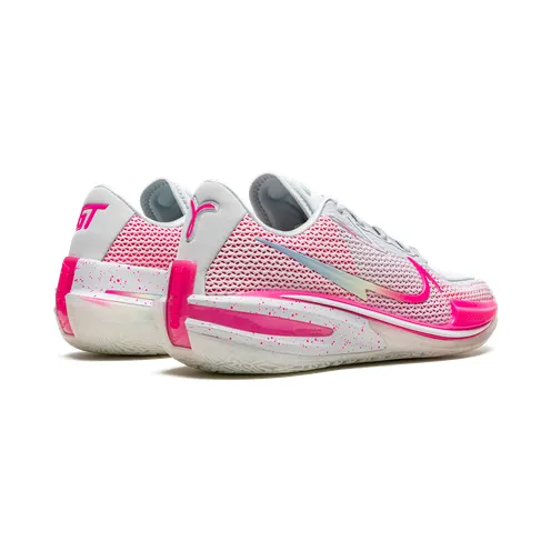 nike-air-zoom CZ0175-008