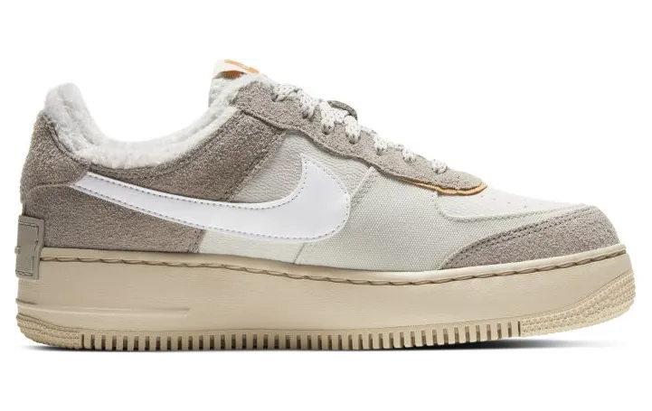nike-air-force DC5270-016