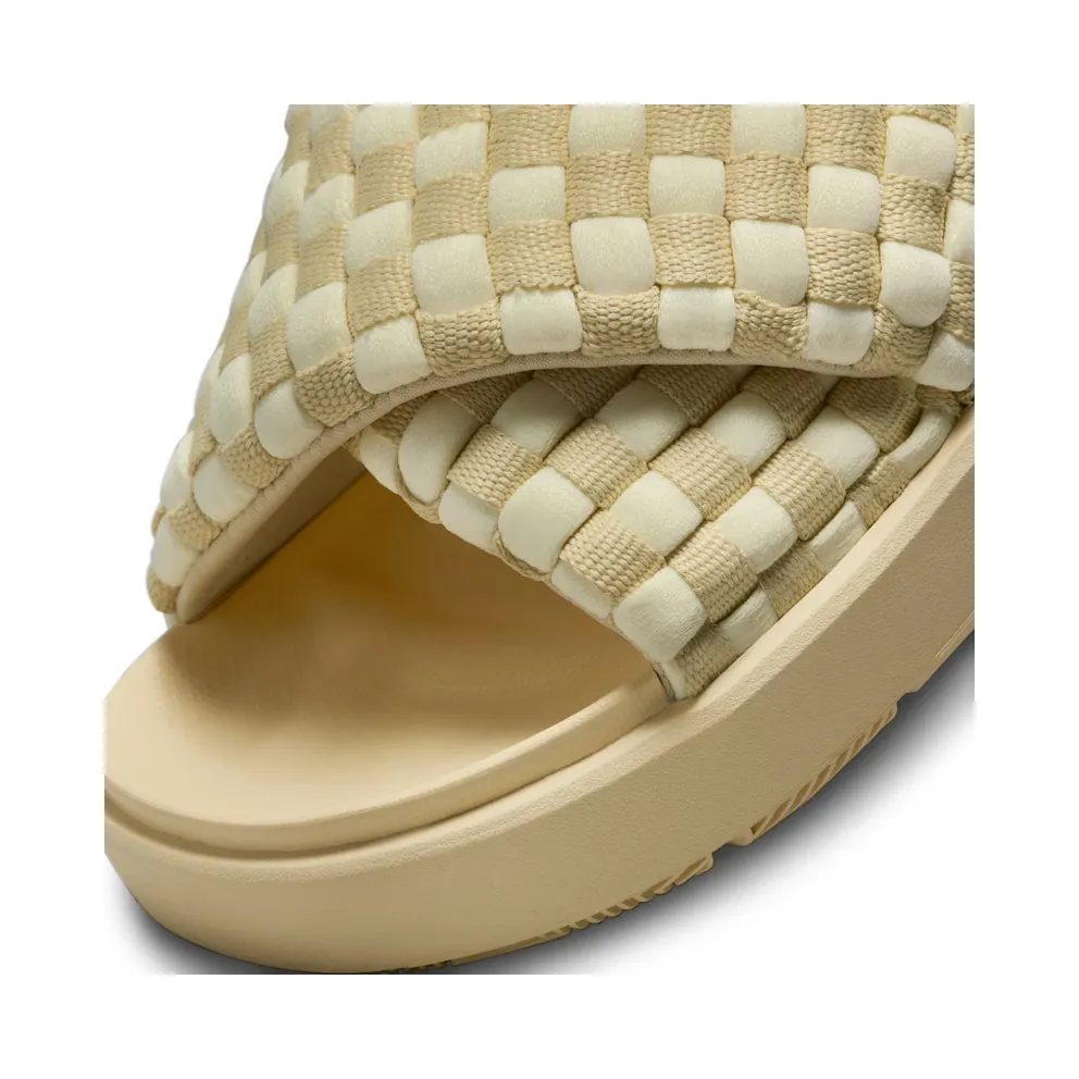 Jordan Sophia Team Gold White Alabaster (DO8863-701)