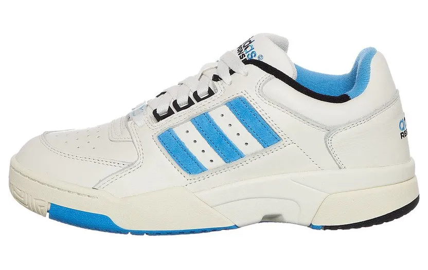 Adidas Response HQ8788