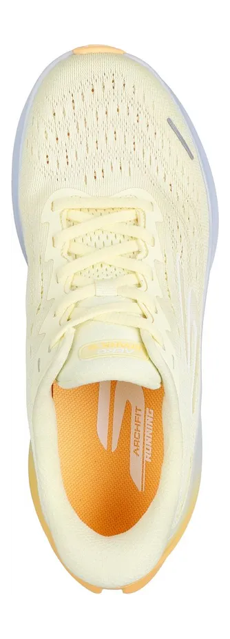 skechers-slip-ins 172205_YLBL