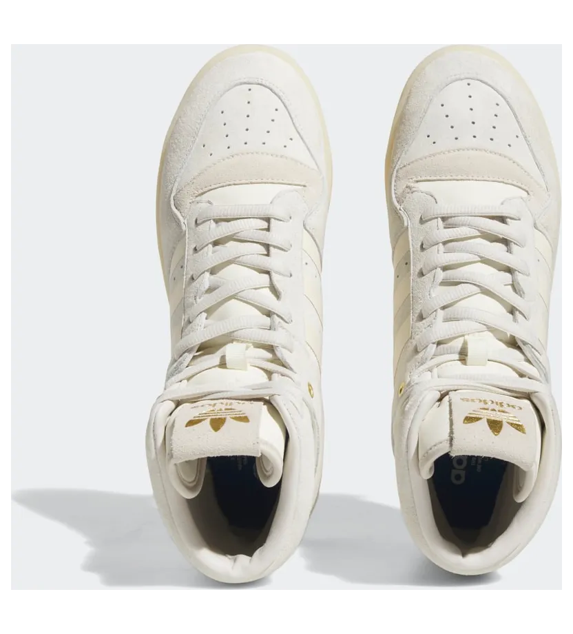adidas-rivalry FZ6324