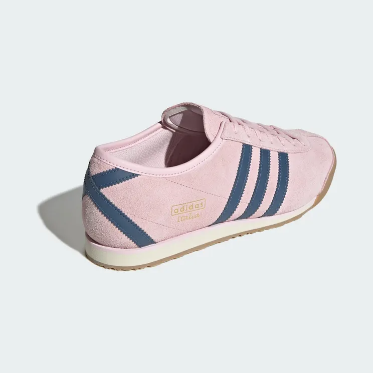 adidas-italia JQ6891