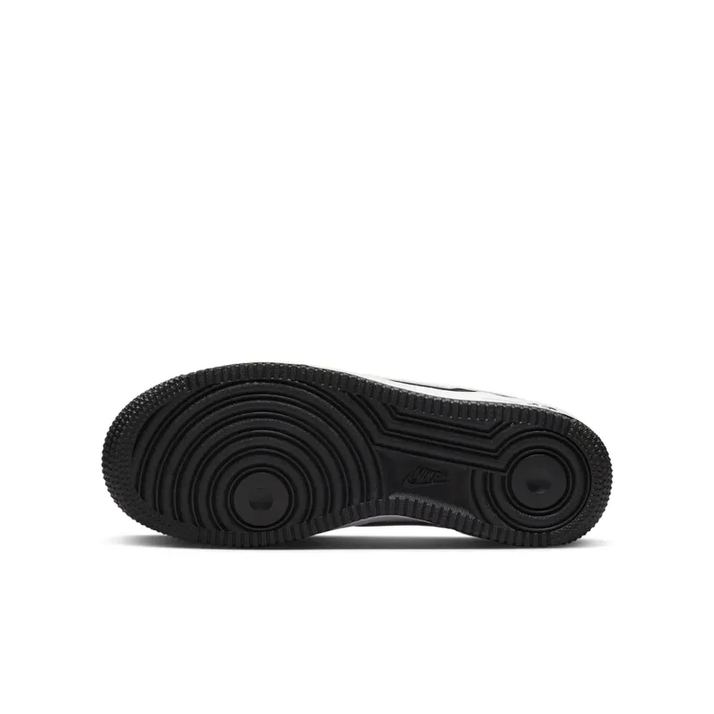 Nike Air Force 1 Low GS “Panda” (DV1621-001)