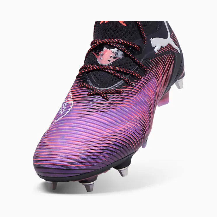 puma-future-8 108188-01