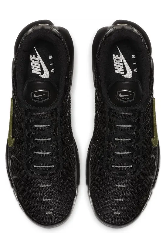 nike-air-max CJ9696-001