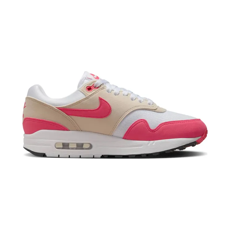 nike-air-max DZ2628-110