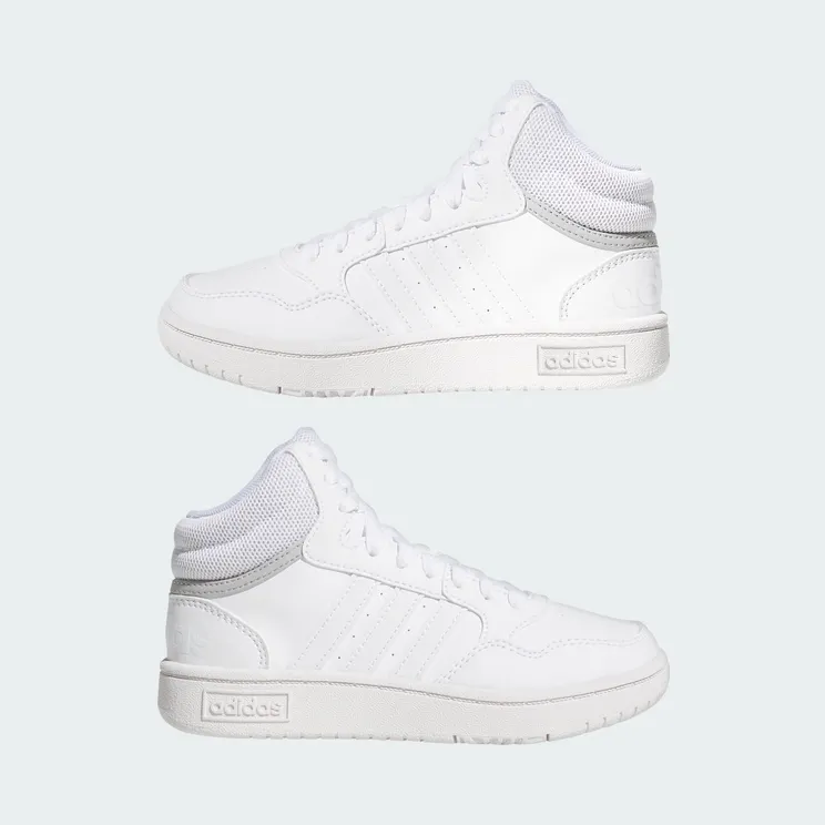 adidas-hoops GW0401