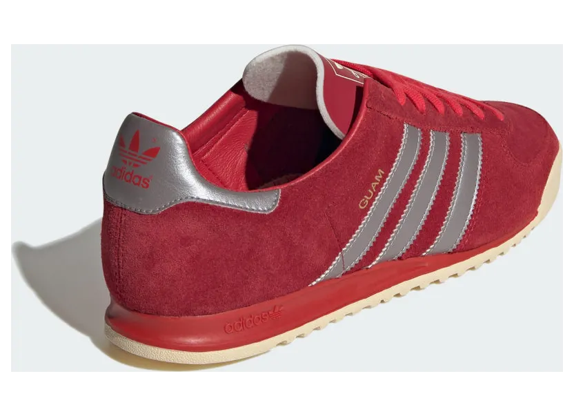 adidas-sneaker IG6182