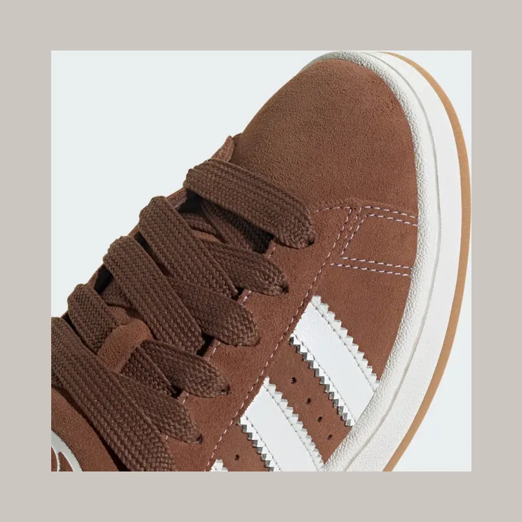 adidas-campus JS2760