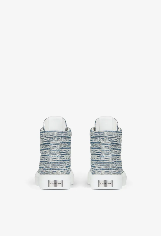 givenchy-city BH005LH18M-457