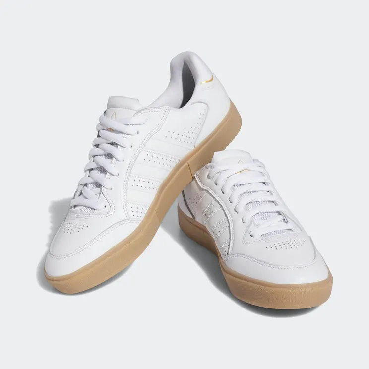 adidas-tyshawn IG5286