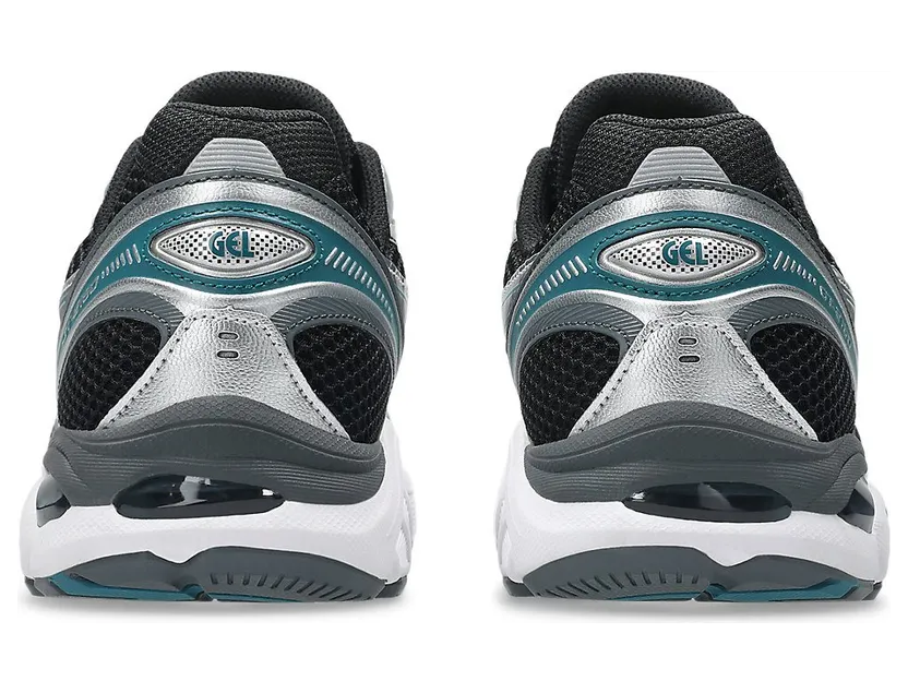 asics-gt-2160 1203A275-005
