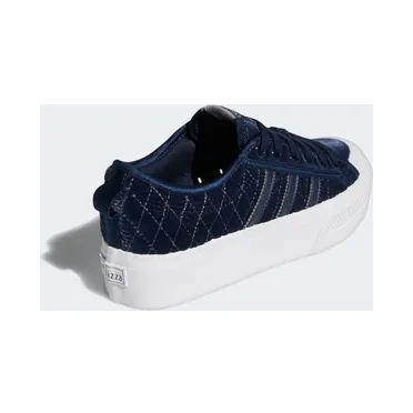 adidas-originals-nizza H02685