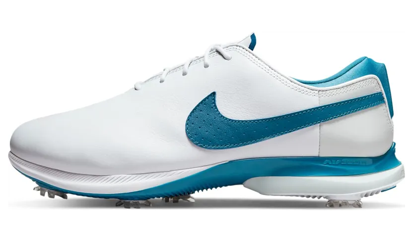 Nike Air Zoom Victory Tour 2 “White Marina” (DJ6570-101)