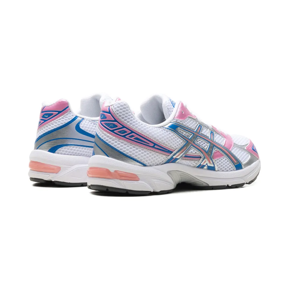 Asics Gel-1130 “Sweet Pink White Blue” (1203B119-100)