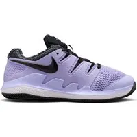 Nike Court Purple (AR8851-500j)
