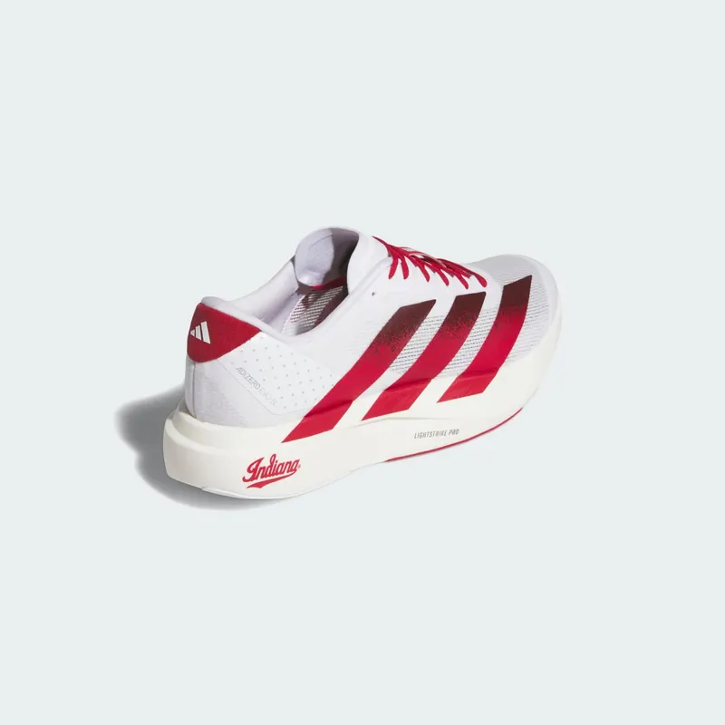 adidas Adizero Evo SL Indiana (JQ4576)