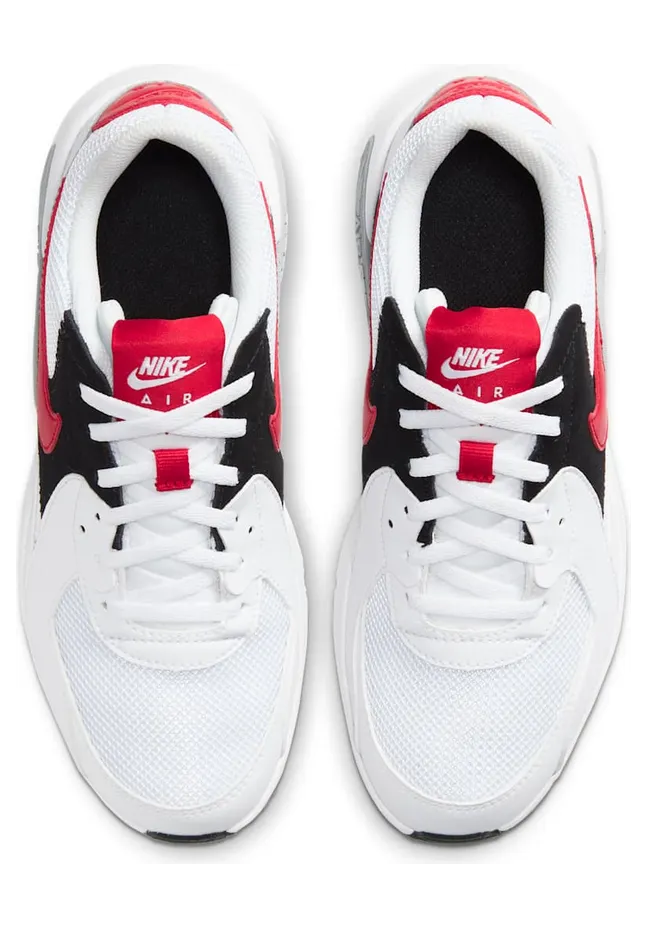 nike-air-max CD6894-105