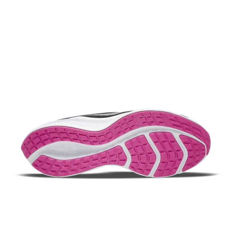 Nike Downshifter 10 Running Black (CI9984-004)
