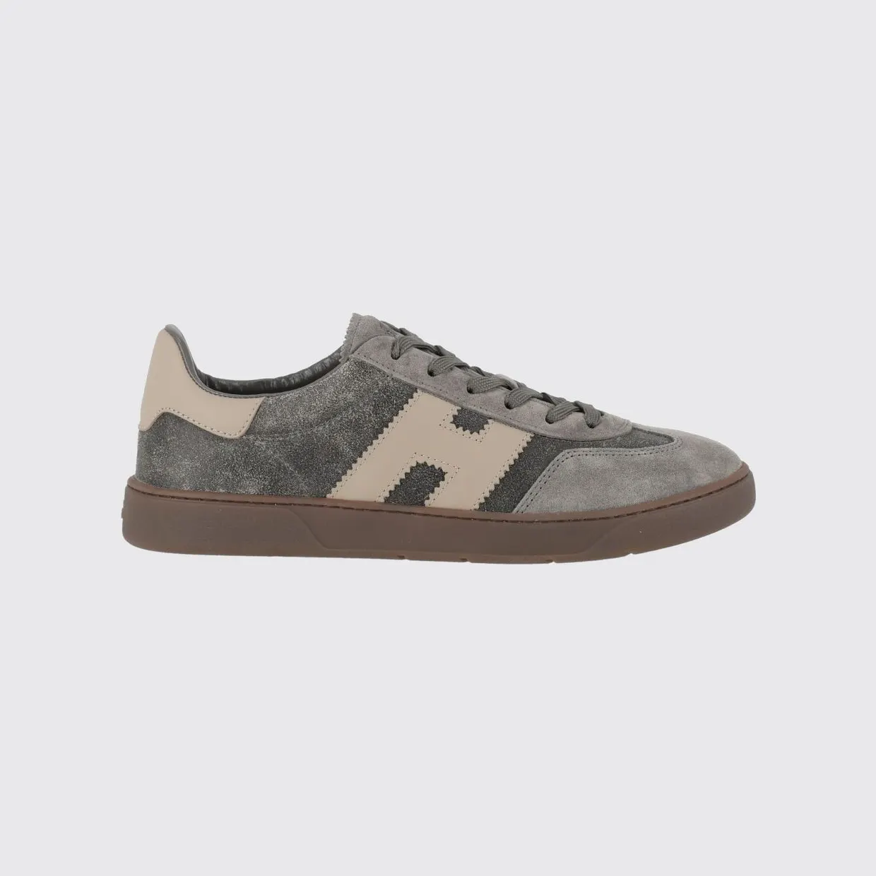 Hogan Sneakers Hogan Cool (HXM6470FB6TVGV0FDR)