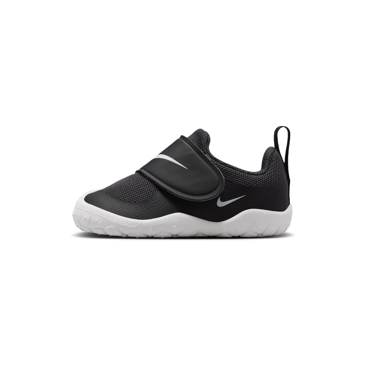 nike-swoosh-1 HV5043-001