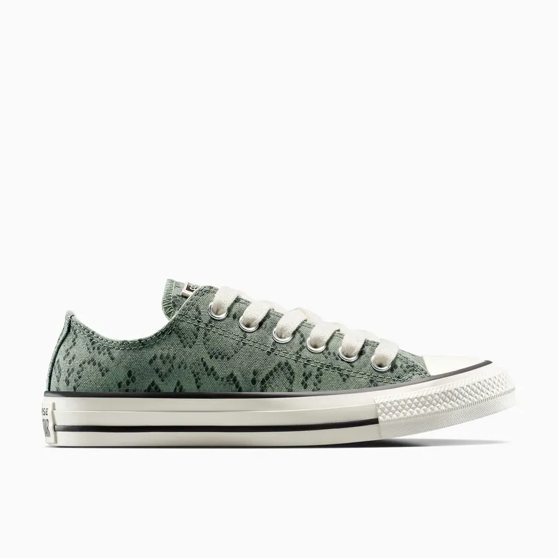 Converse Chuck Taylor All Star Snakeskin Print (A15811C)