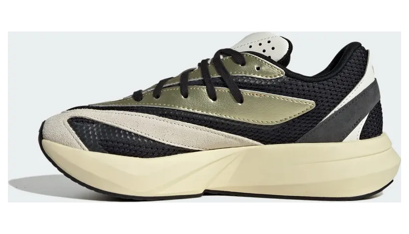 adidas-lightblaze JR7209