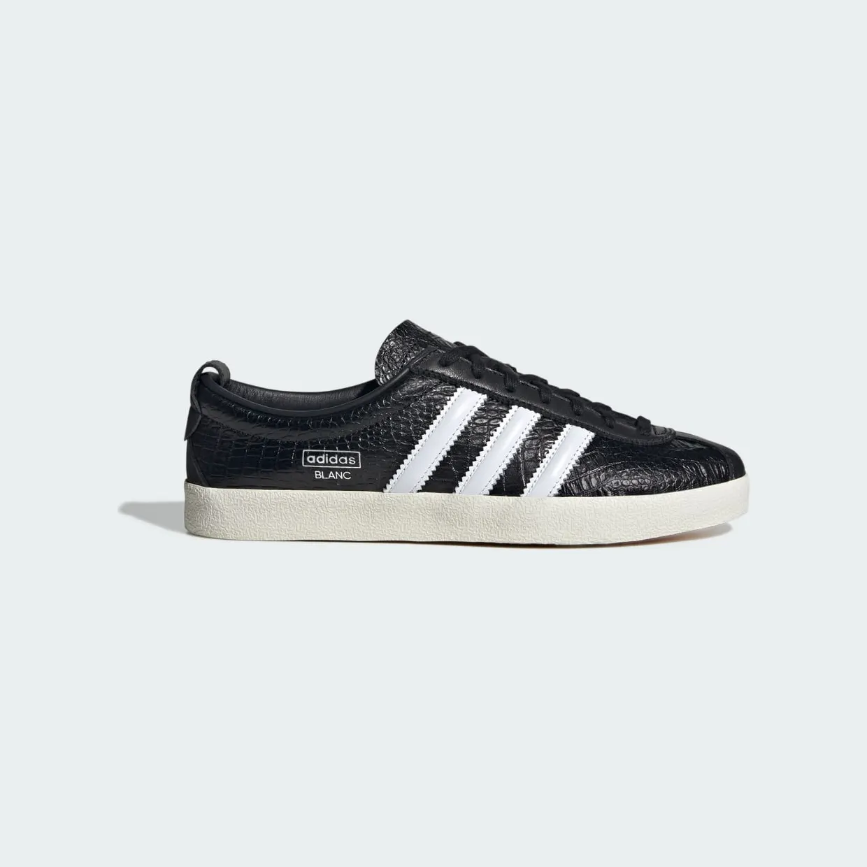 adidas-sneaker JH8040
