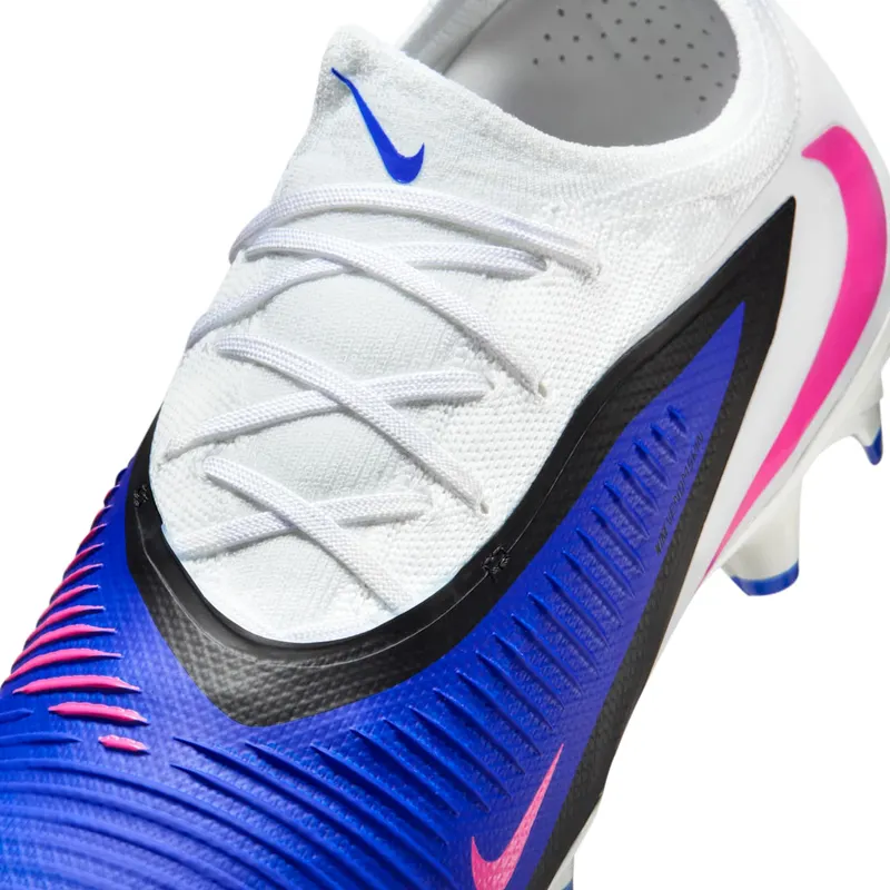 nike-phantom HJ4122-446