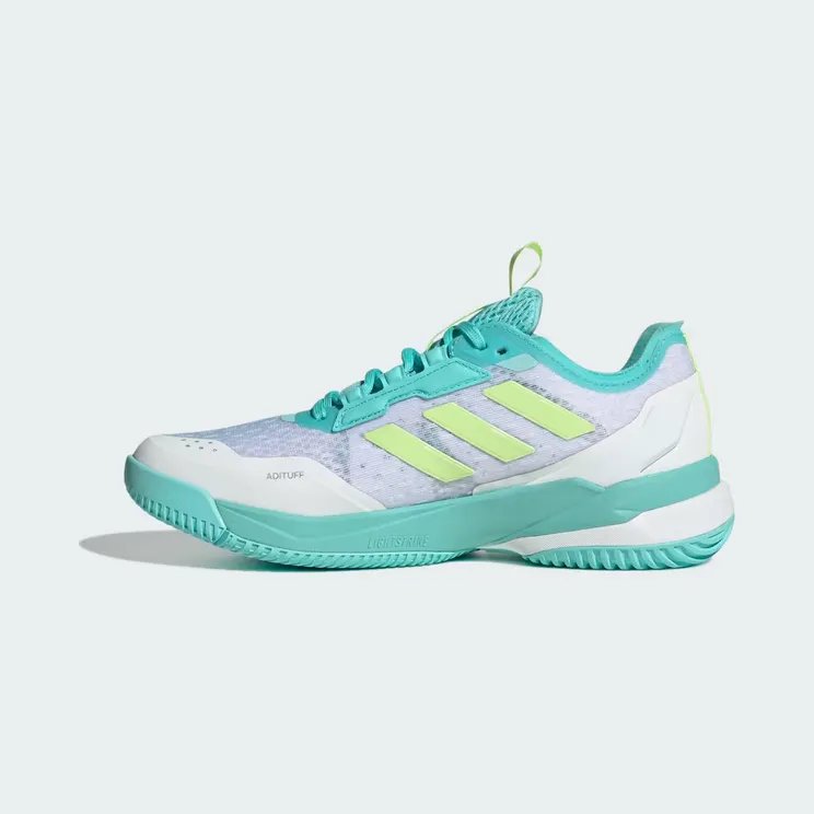 adidas-crazy KI8508