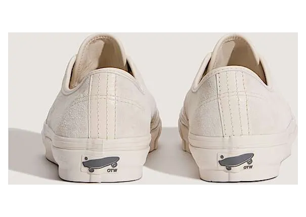 vans-authentic VN000XVJ7VJ