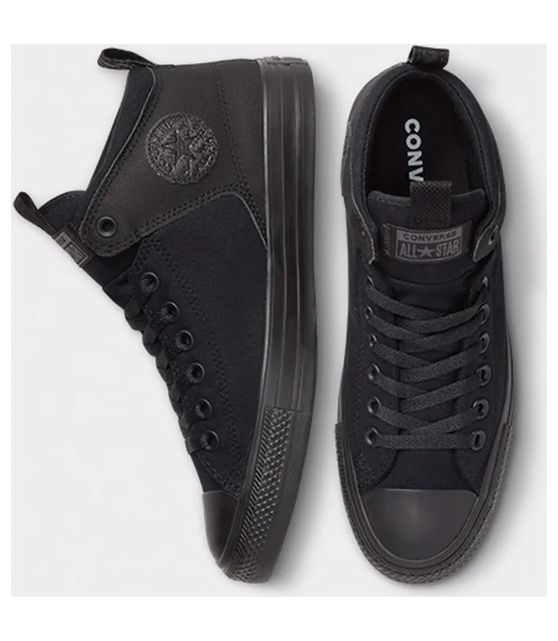 converse-chuck-taylor-all-star A01397C