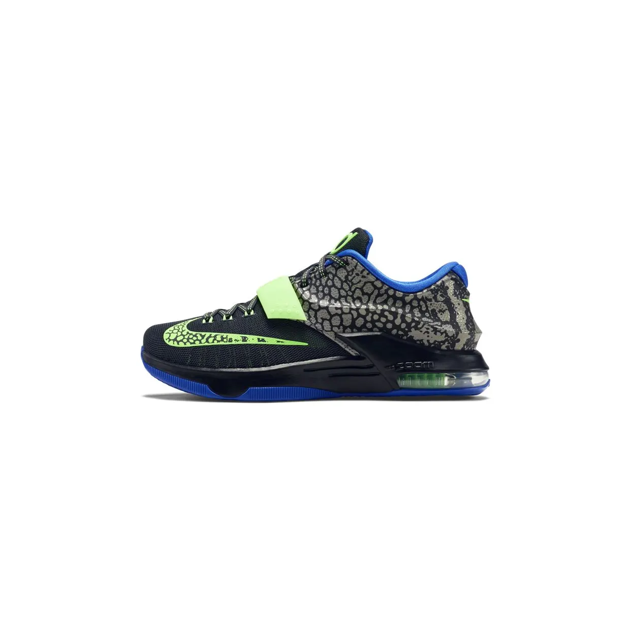 nike-kd-7 653996-030