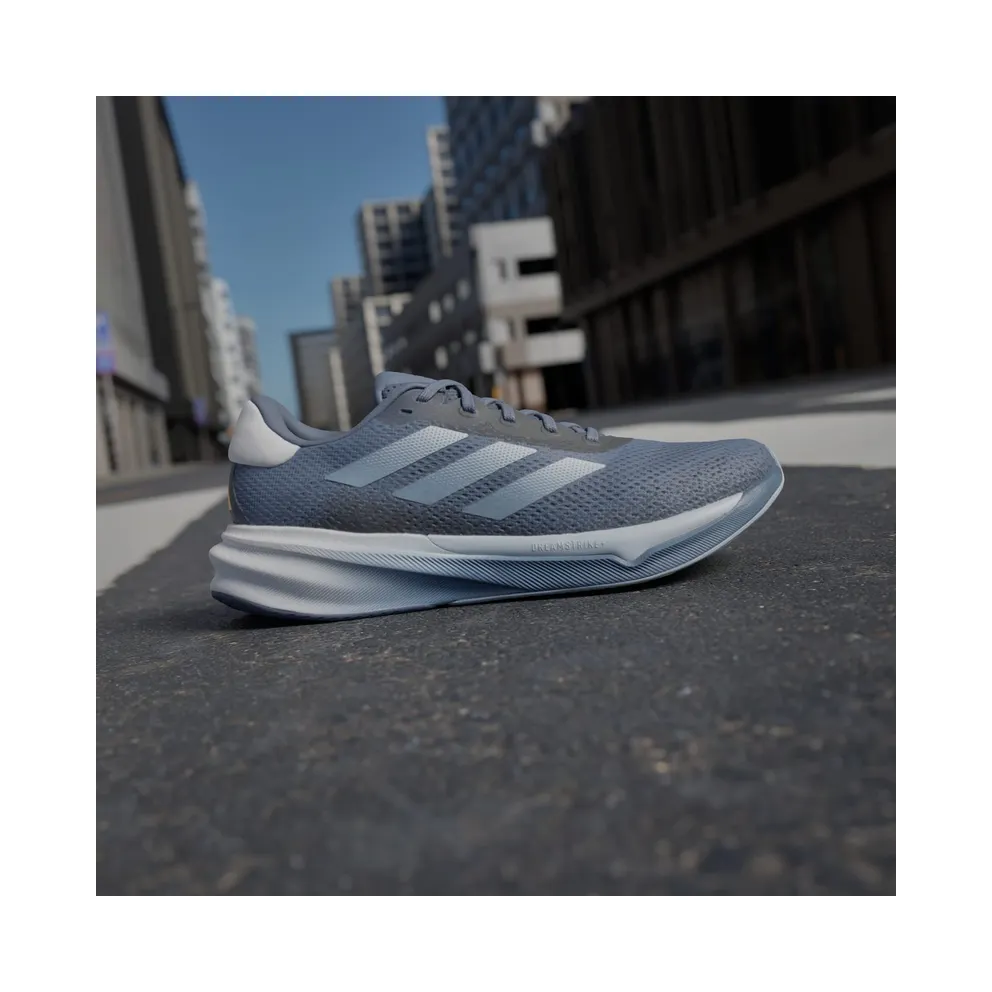 adidas Supernova Stride Preloved Ink Wonder Blue Spark (IG8311)