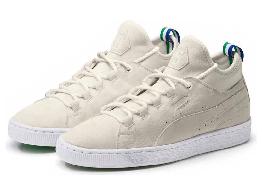 puma-suede 366300-01