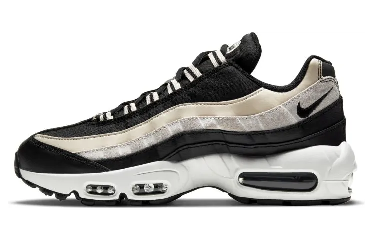Nike Air Max 95 Champagne (CV8828-001)